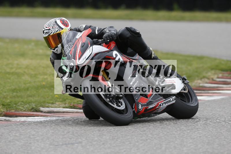 Archiv-2025/08 20.04.2025 Speer Racing ADR/Gruppe gelb/966